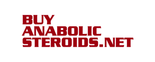 Buy Anabolic Steroids